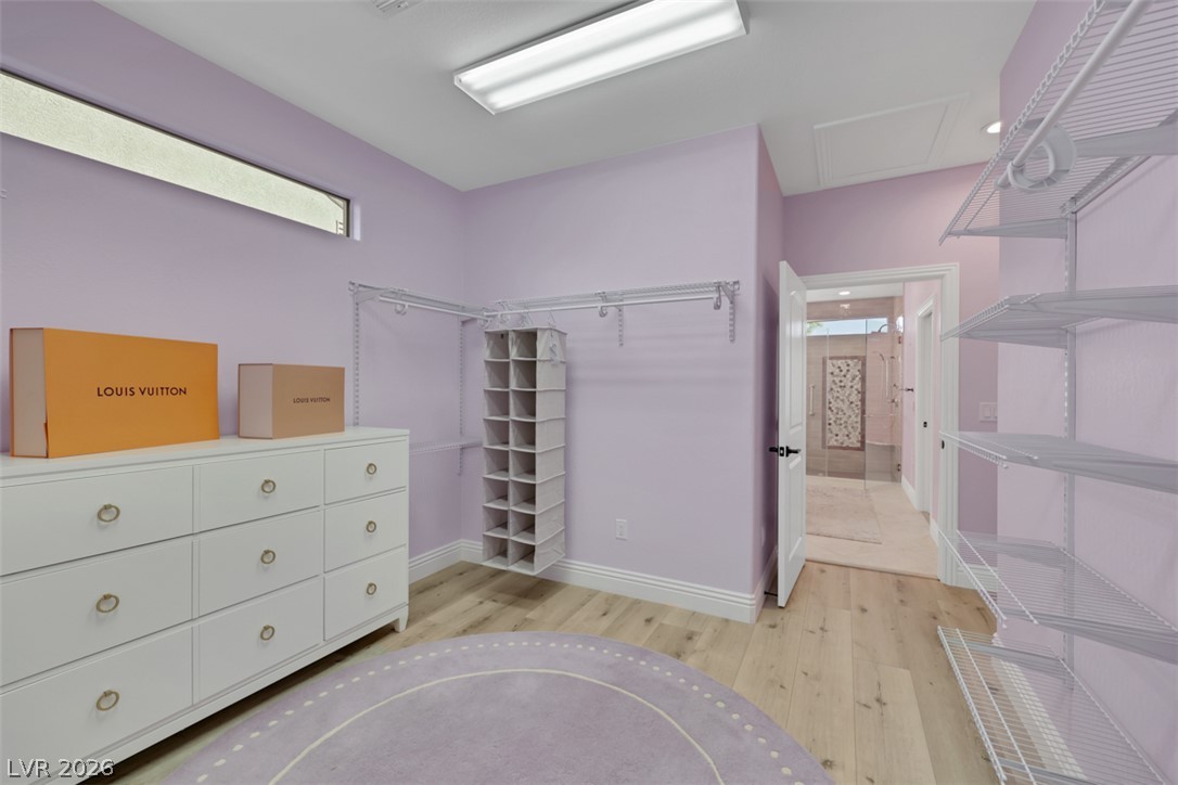 2699 Olivia Heights Avenue Henderson NV 89052