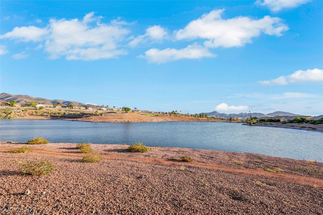 2699 Olivia Heights Avenue Henderson NV 89052