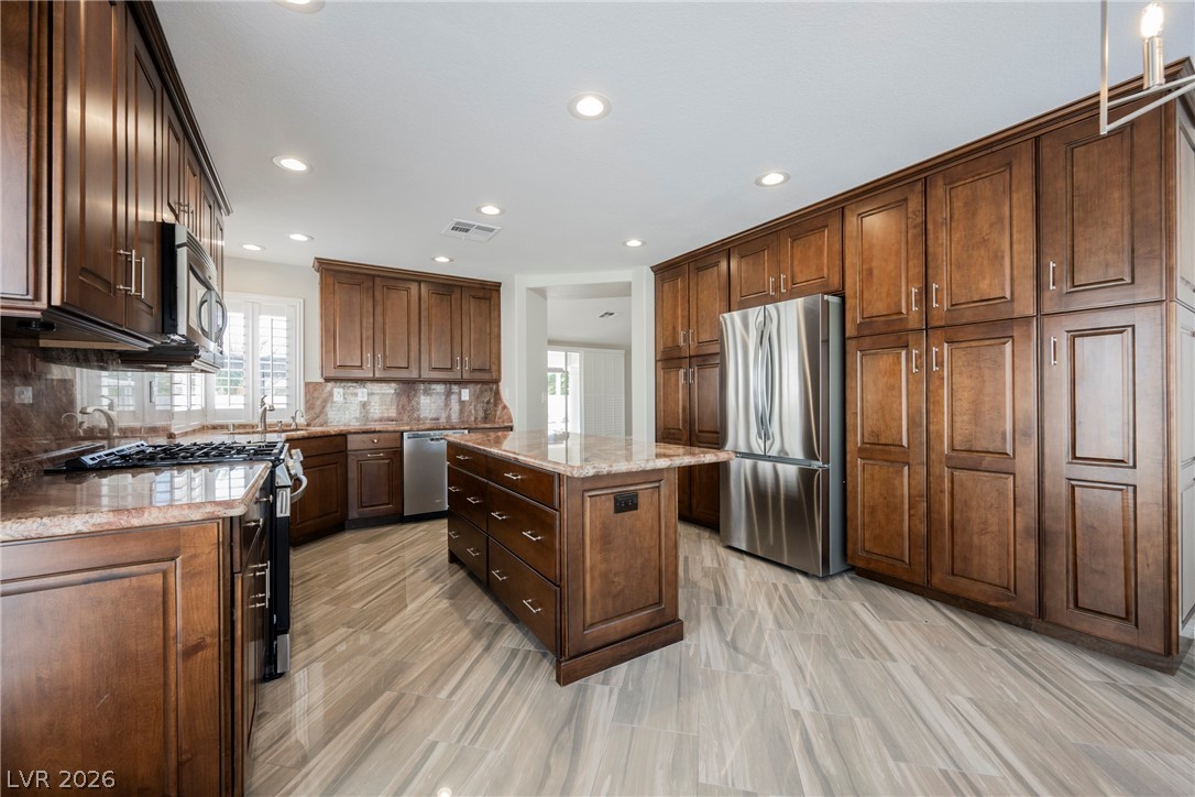 222 Windsong Drive Henderson NV 89074