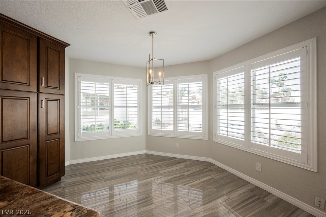 222 Windsong Drive Henderson NV 89074