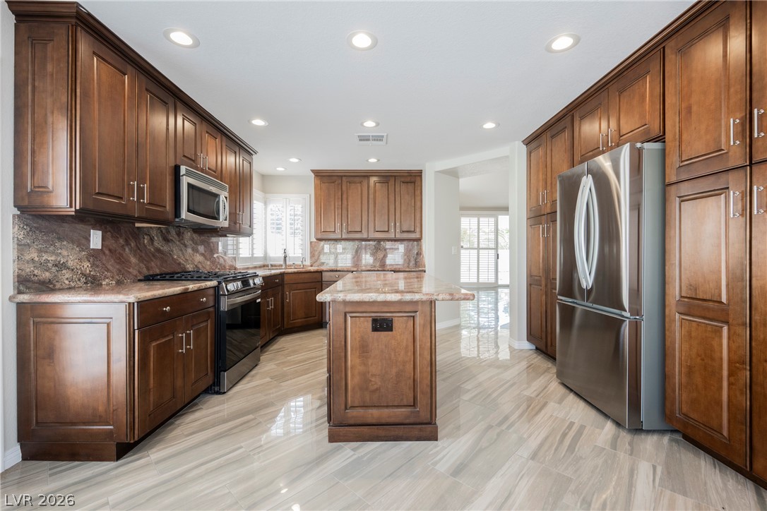 222 Windsong Drive Henderson NV 89074