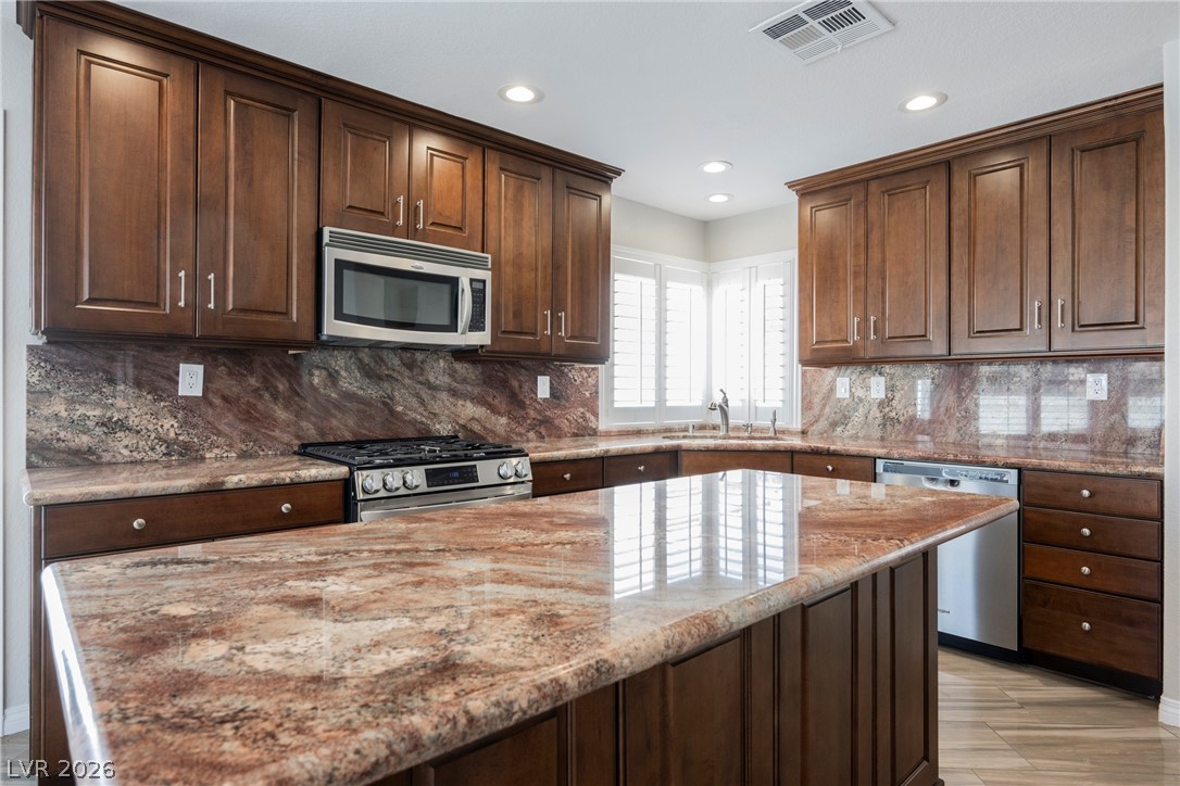 222 Windsong Drive Henderson NV 89074