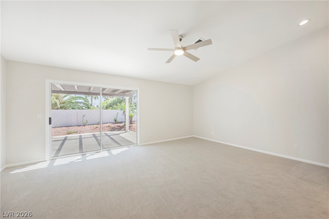 222 Windsong Drive Henderson NV 89074