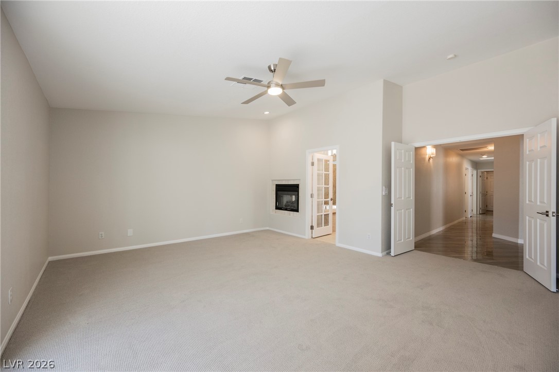222 Windsong Drive Henderson NV 89074