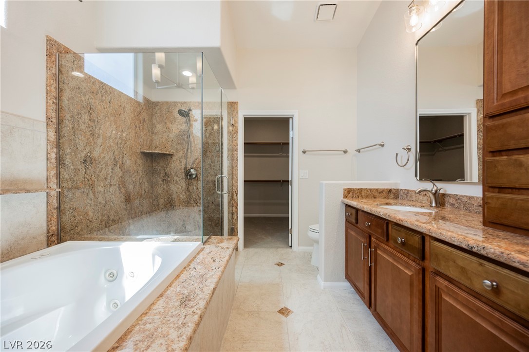 222 Windsong Drive Henderson NV 89074