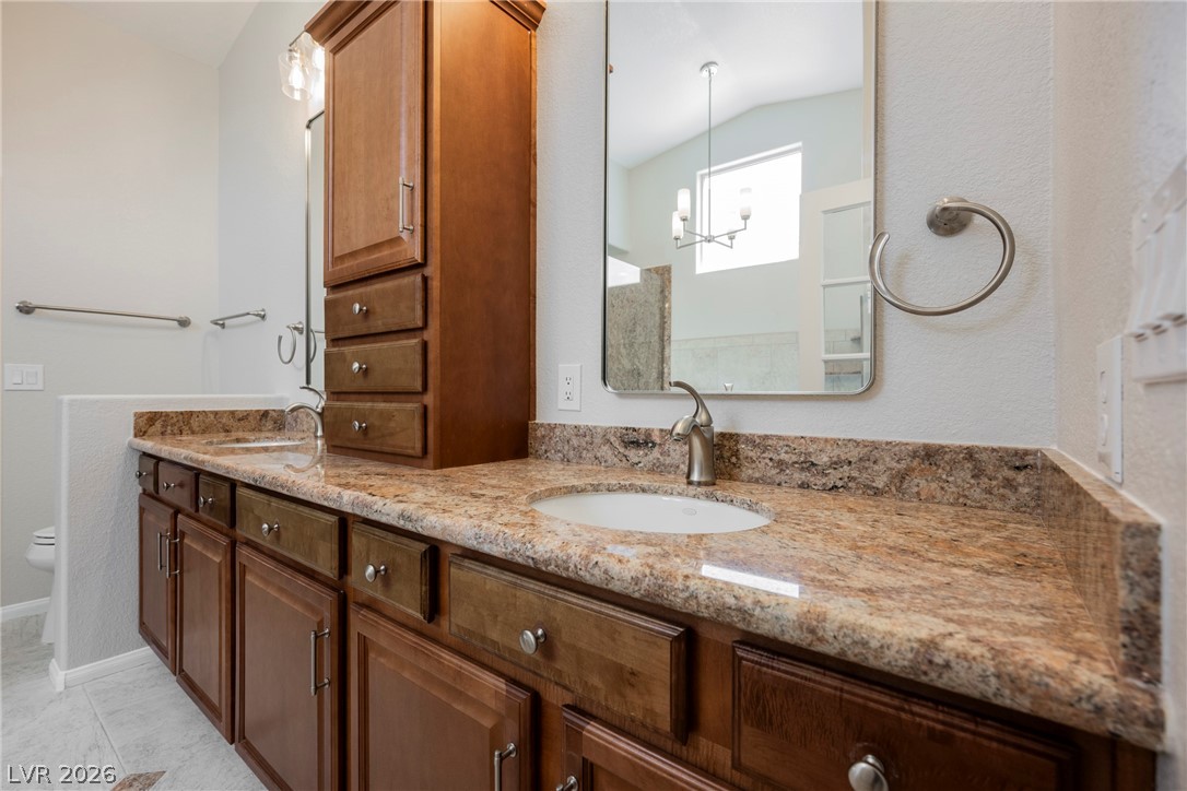 222 Windsong Drive Henderson NV 89074