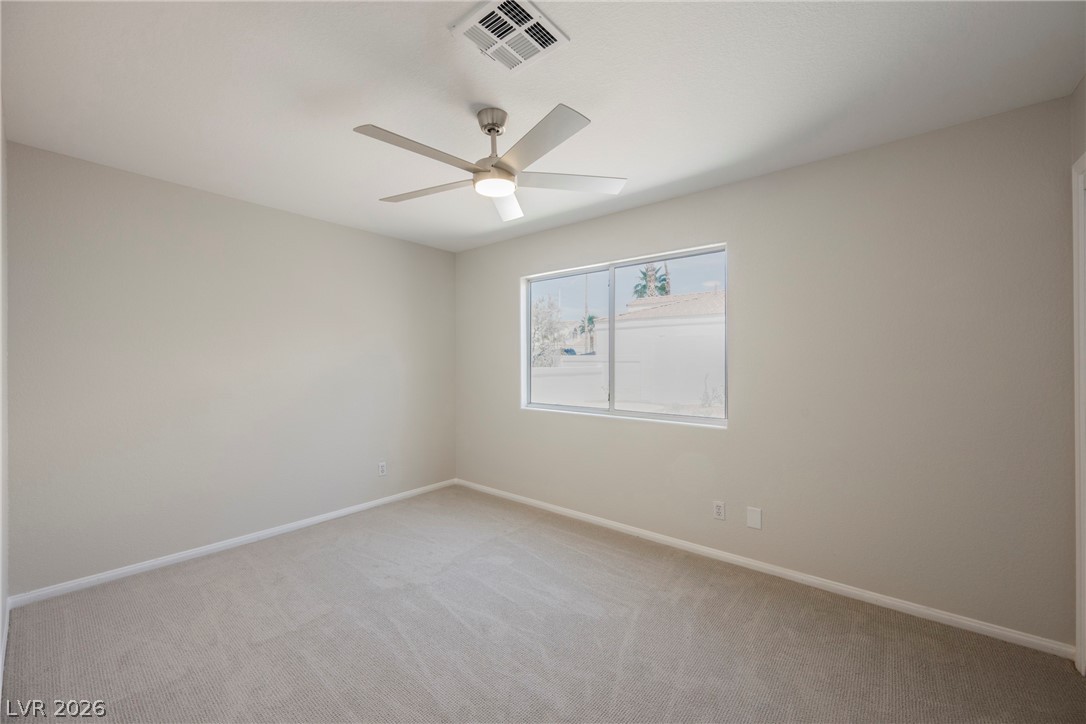 222 Windsong Drive Henderson NV 89074