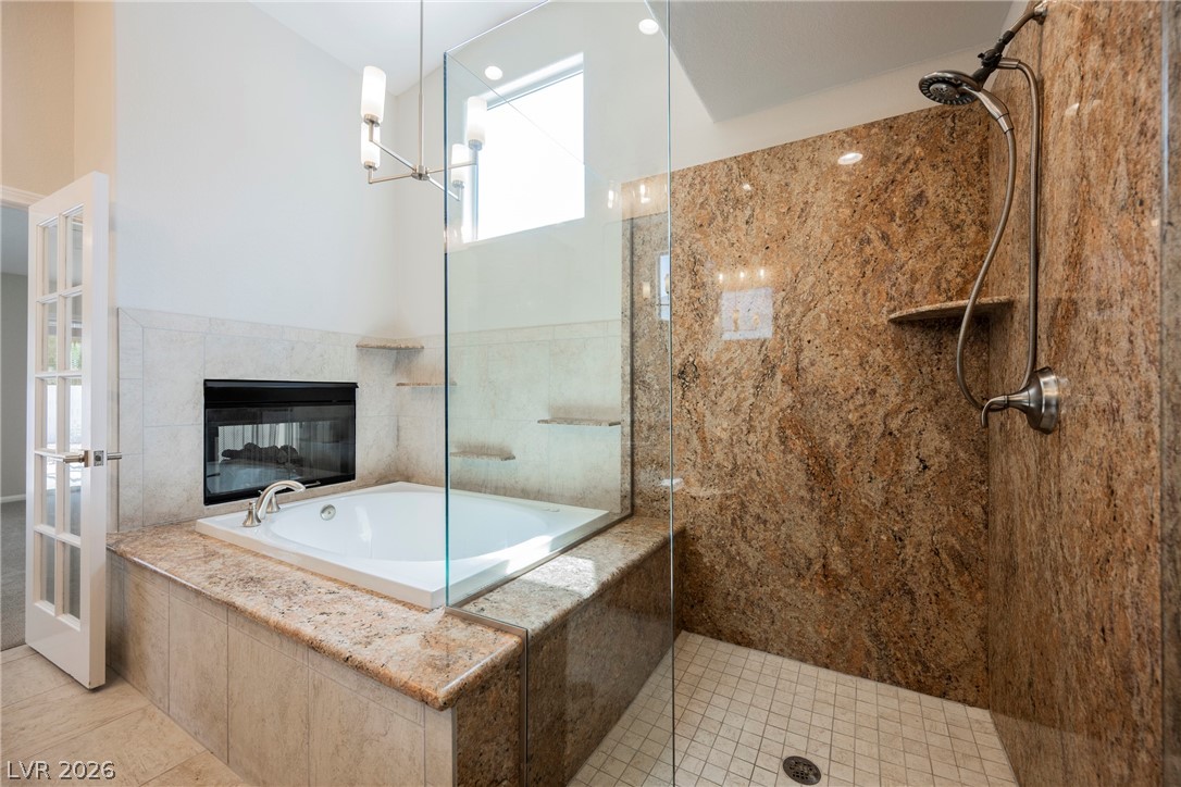222 Windsong Drive Henderson NV 89074