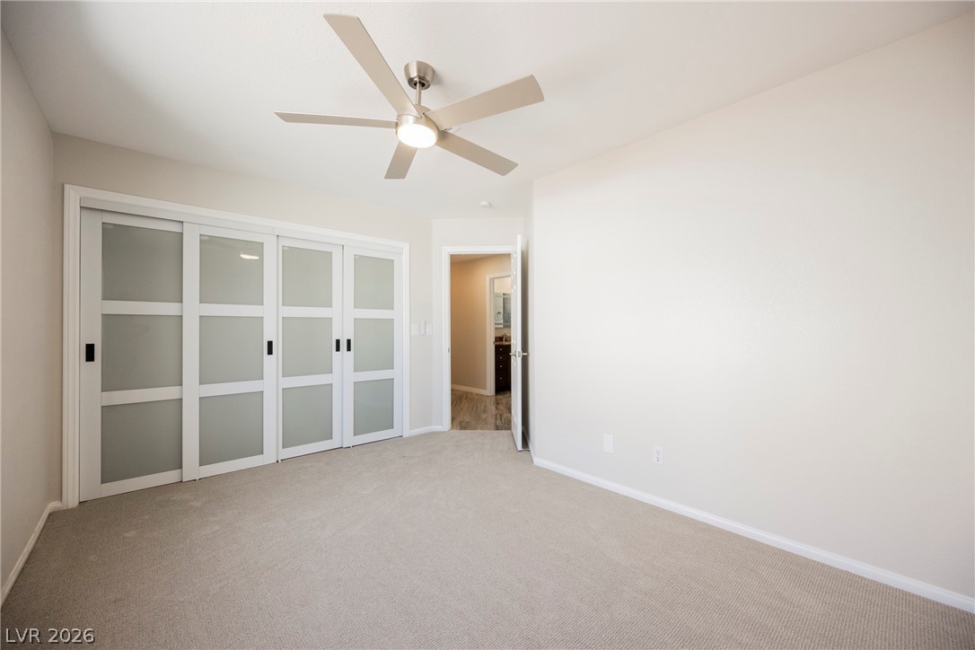 222 Windsong Drive Henderson NV 89074