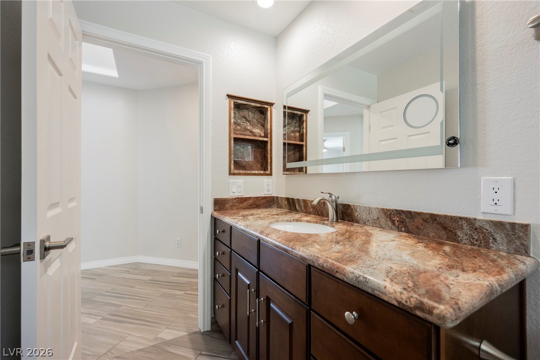 222 Windsong Drive Henderson NV 89074