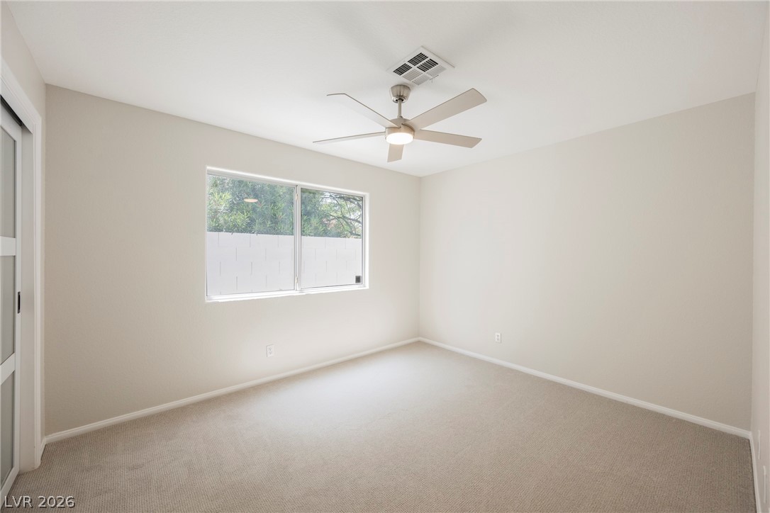 222 Windsong Drive Henderson NV 89074
