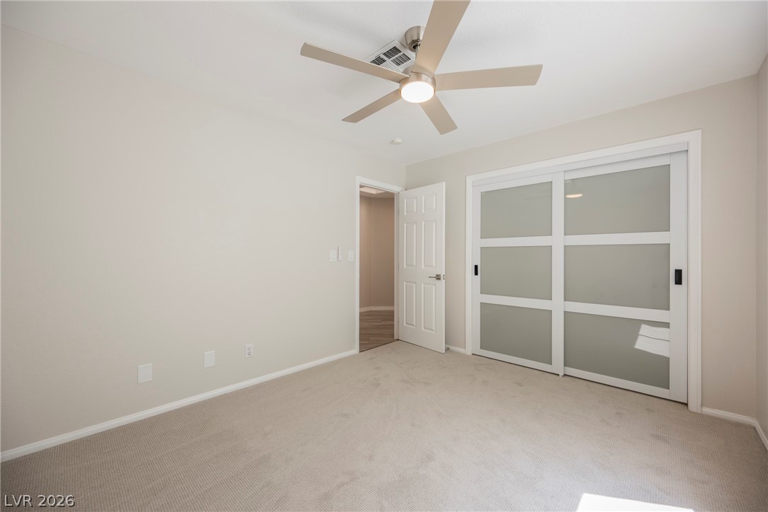 222 Windsong Drive Henderson NV 89074