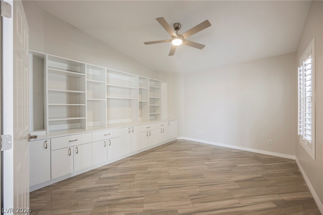 222 Windsong Drive Henderson NV 89074
