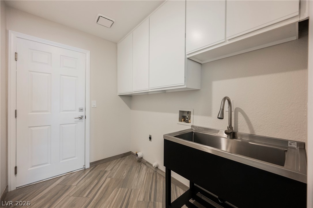 222 Windsong Drive Henderson NV 89074