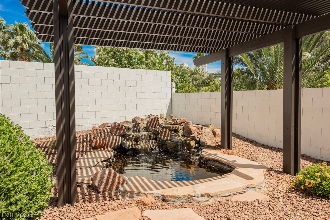 222 Windsong Drive Henderson NV 89074