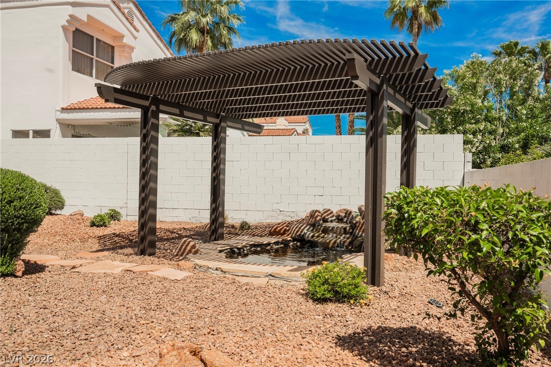 222 Windsong Drive Henderson NV 89074