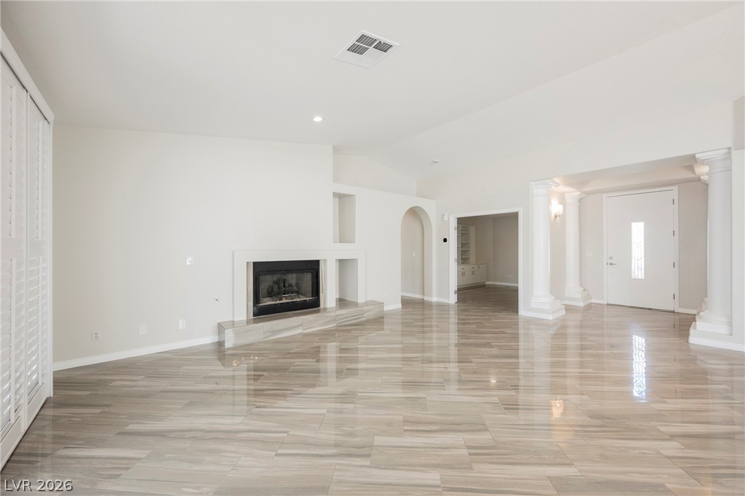 222 Windsong Drive Henderson NV 89074