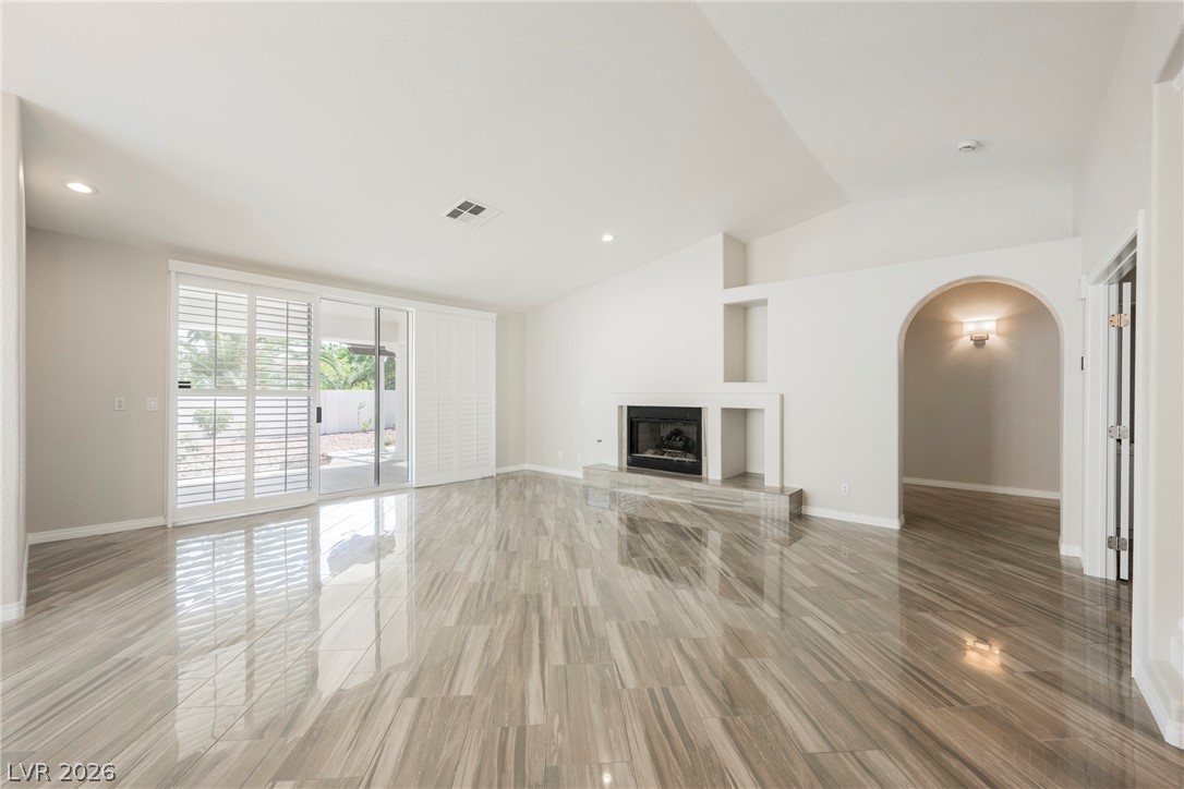 222 Windsong Drive Henderson NV 89074