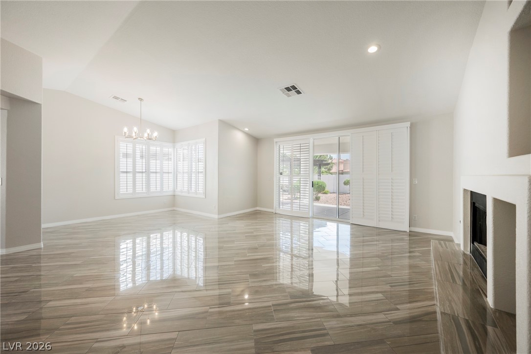 222 Windsong Drive Henderson NV 89074
