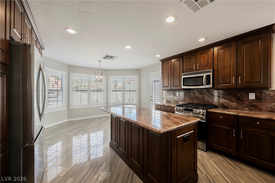222 Windsong Drive Henderson NV 89074