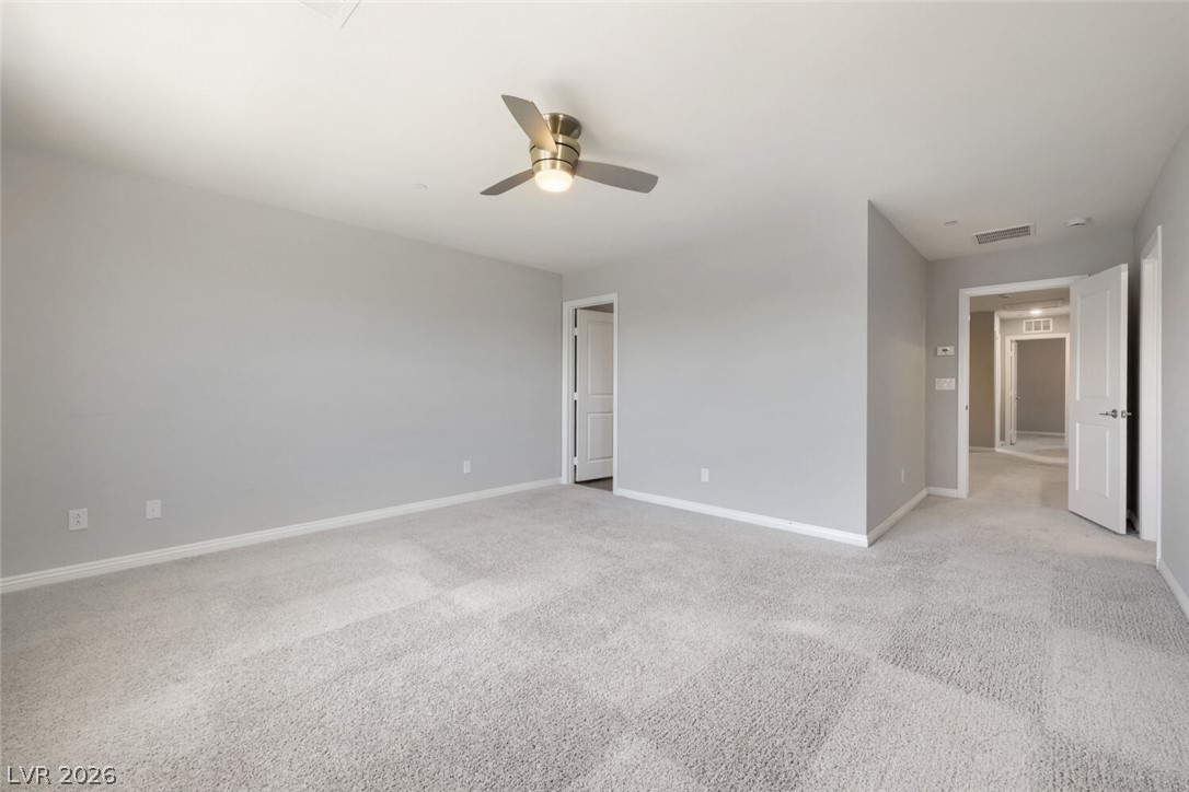3146 Via Da Vinci Henderson NV 89044