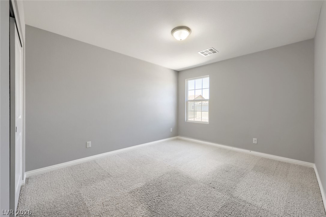 3146 Via Da Vinci Henderson NV 89044