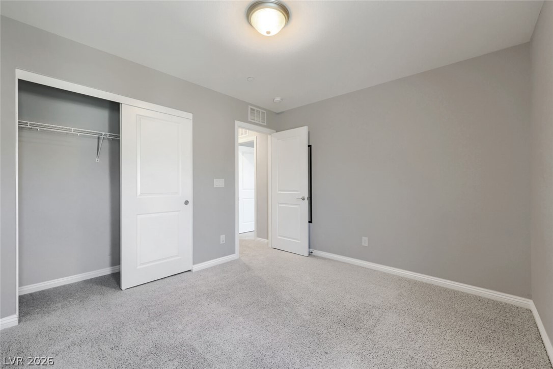 3146 Via Da Vinci Henderson NV 89044