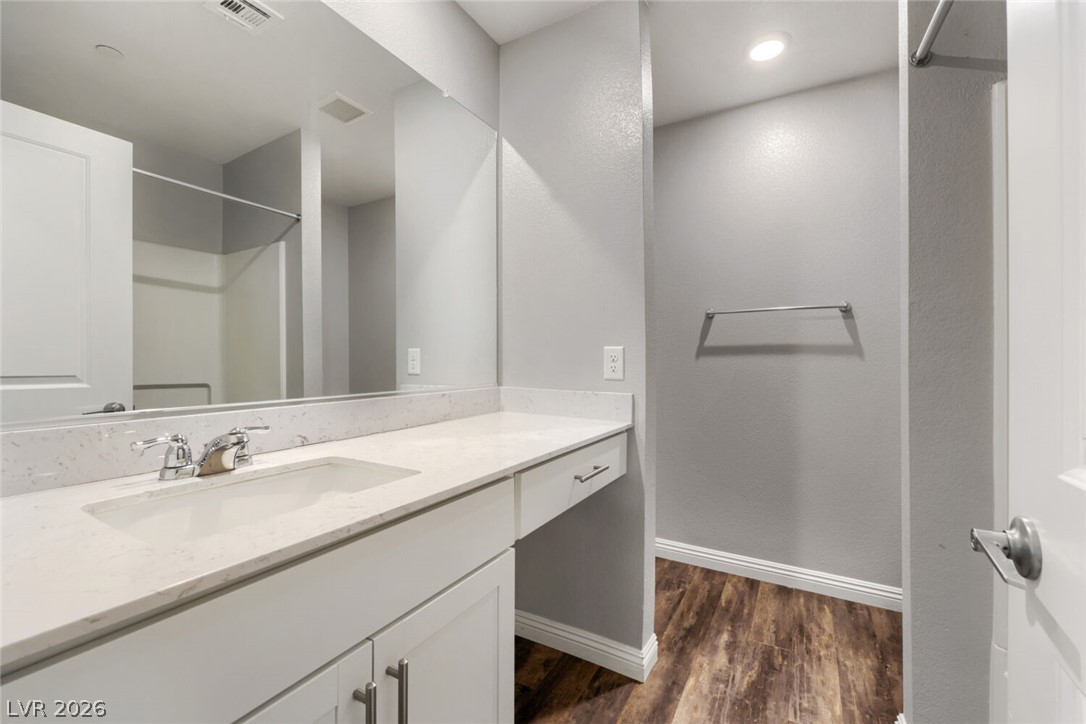3146 Via Da Vinci Henderson NV 89044