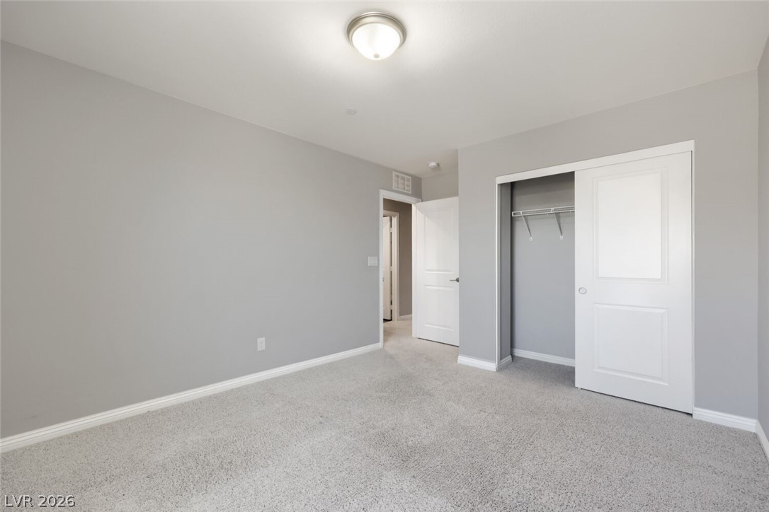 3146 Via Da Vinci Henderson NV 89044