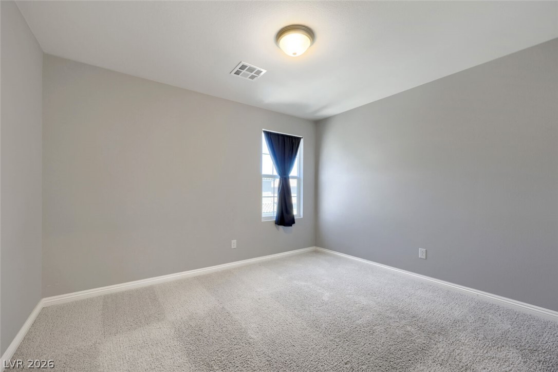 3146 Via Da Vinci Henderson NV 89044