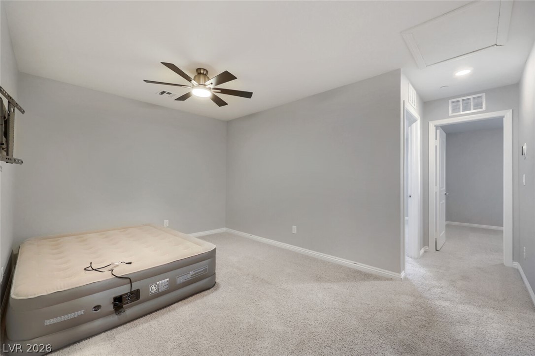 3146 Via Da Vinci Henderson NV 89044