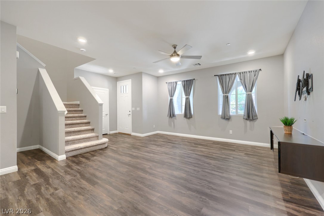 3146 Via Da Vinci Henderson NV 89044