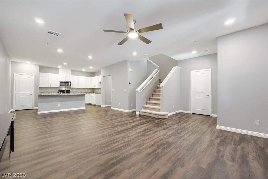 3146 Via Da Vinci Henderson NV 89044