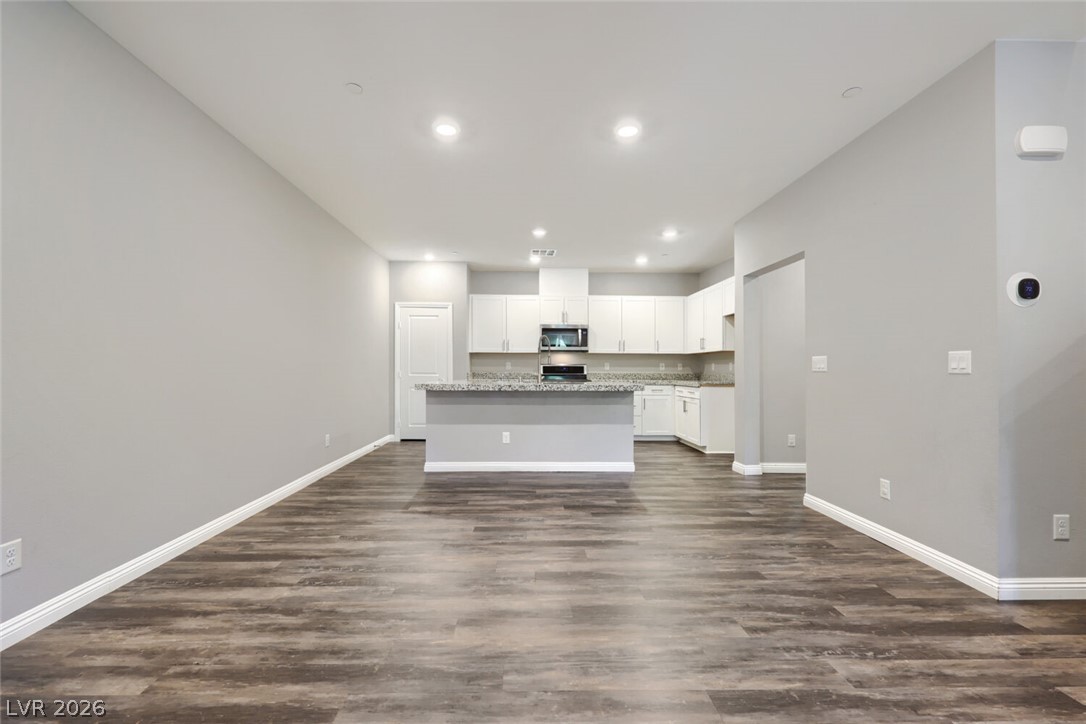 3146 Via Da Vinci Henderson NV 89044