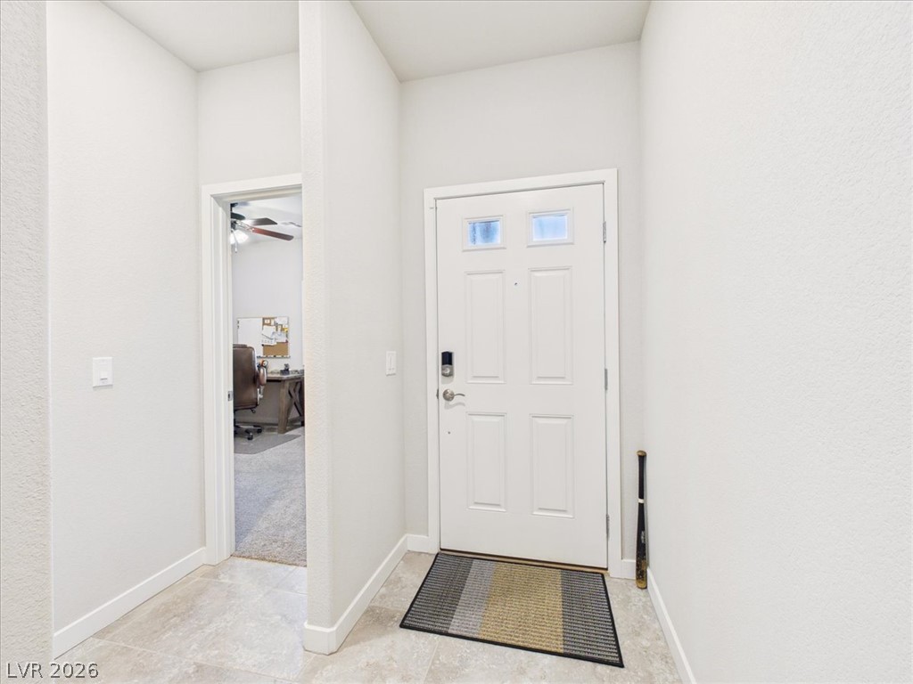1700 South Outlaw Street Pahrump NV 89060