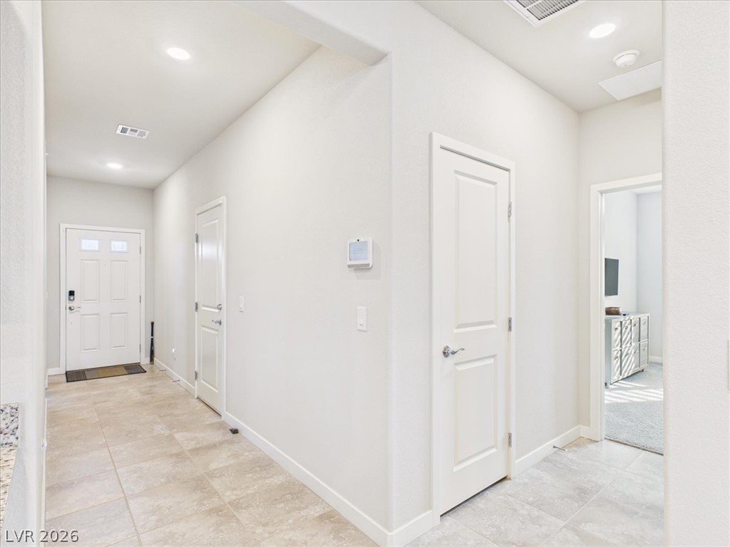1700 South Outlaw Street Pahrump NV 89060