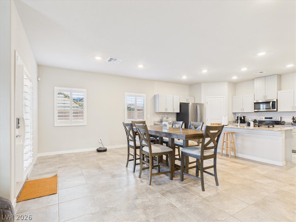 1700 South Outlaw Street Pahrump NV 89060
