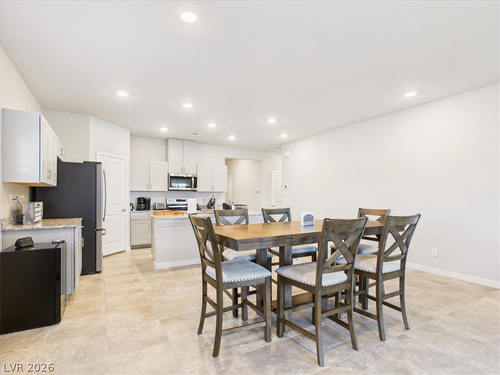 1700 South Outlaw Street Pahrump NV 89060