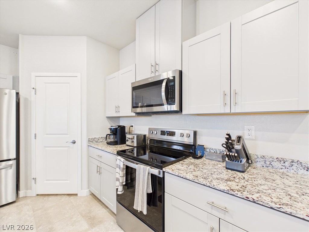 1700 South Outlaw Street Pahrump NV 89060