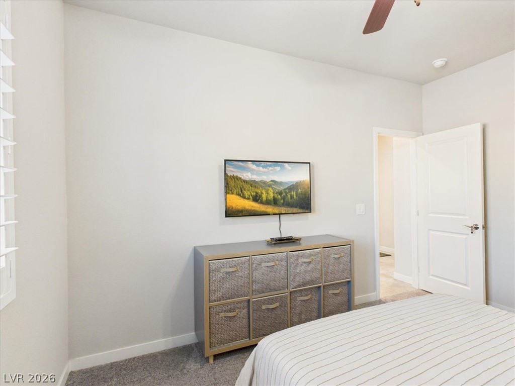 1700 South Outlaw Street Pahrump NV 89060