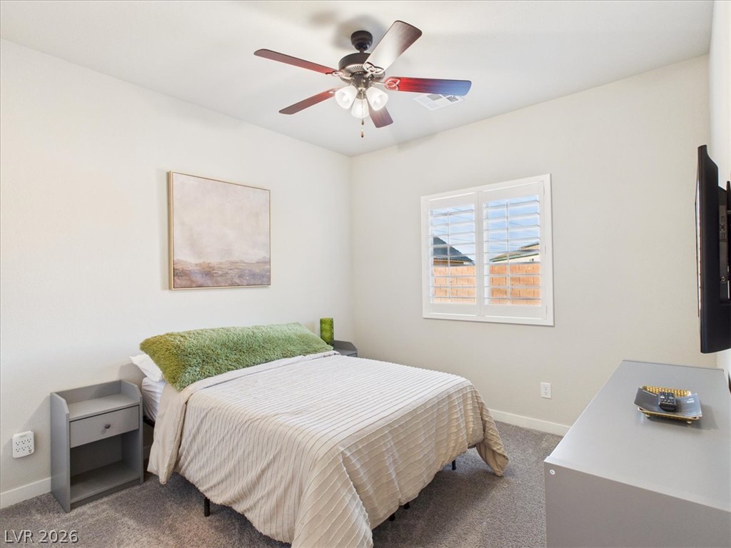 1700 South Outlaw Street Pahrump NV 89060