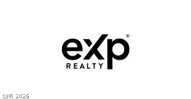 1700 South Outlaw Street Pahrump NV 89060