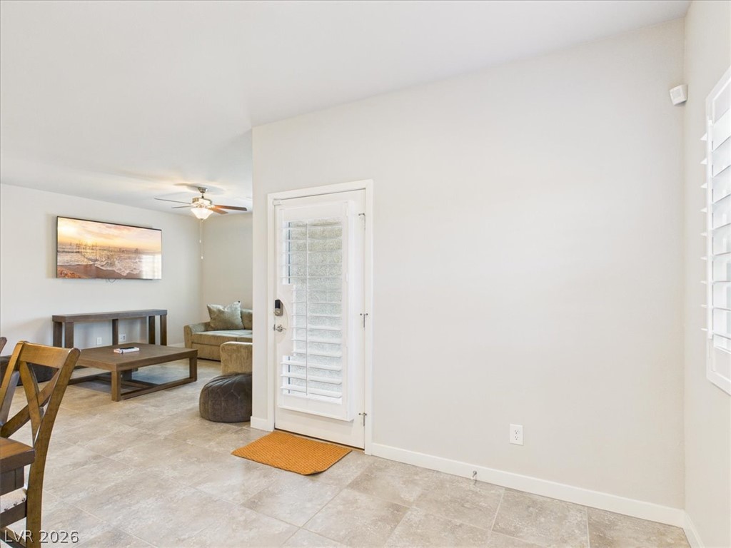 1700 South Outlaw Street Pahrump NV 89060