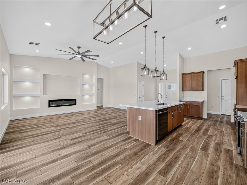 2641 West Carnation Way Pahrump NV 89048