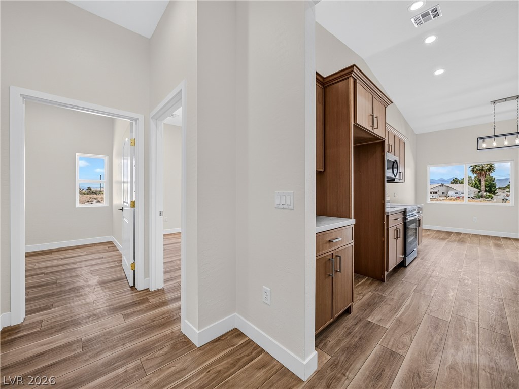 2641 West Carnation Way Pahrump NV 89048