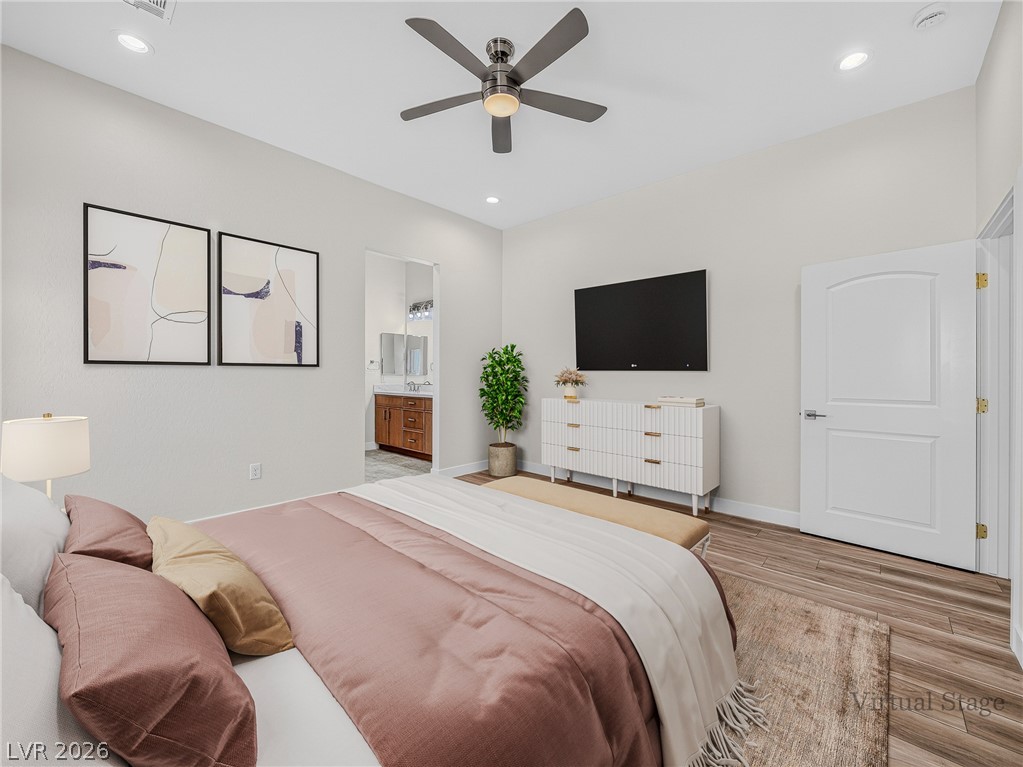 2641 West Carnation Way Pahrump NV 89048