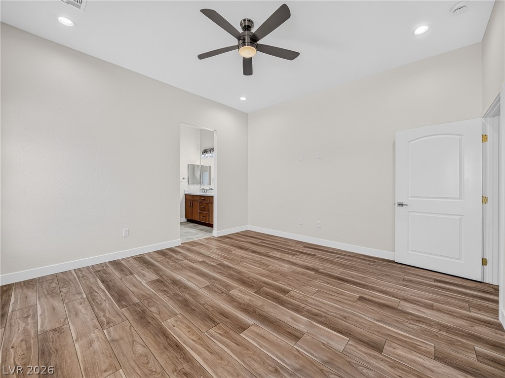 2641 West Carnation Way Pahrump NV 89048