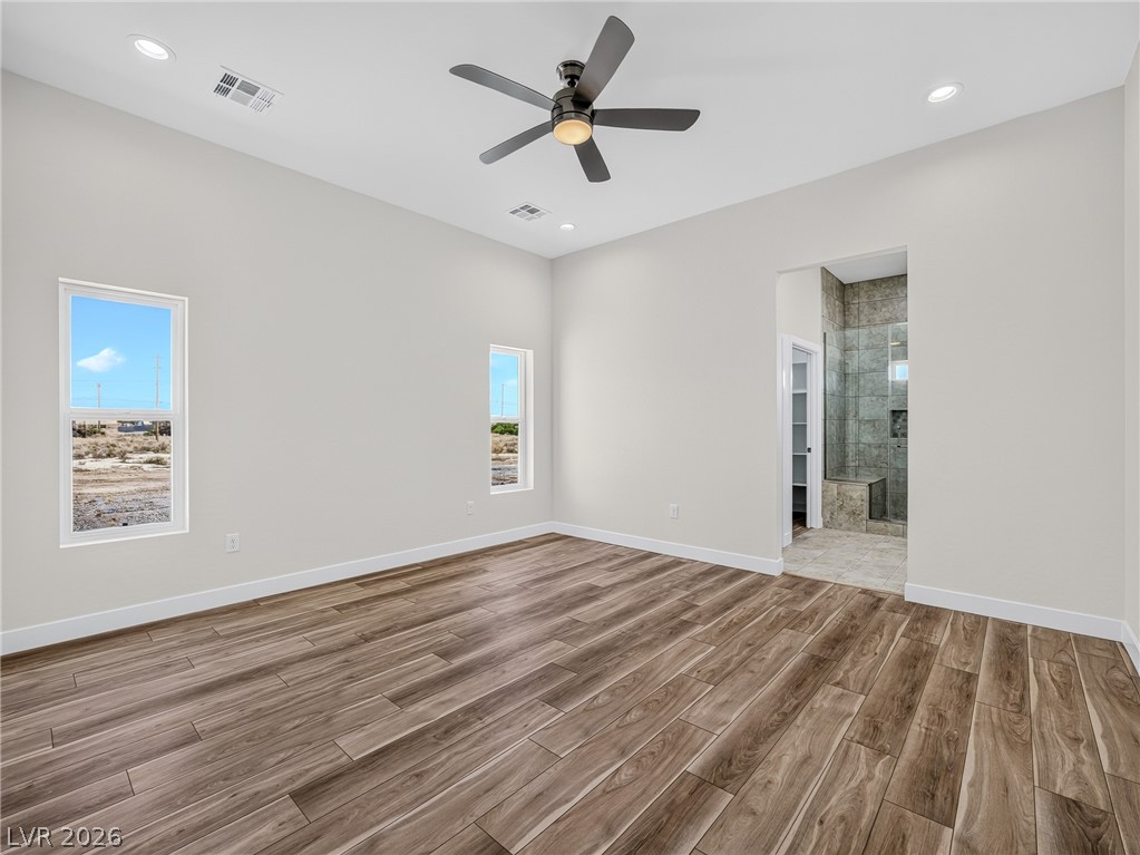 2641 West Carnation Way Pahrump NV 89048