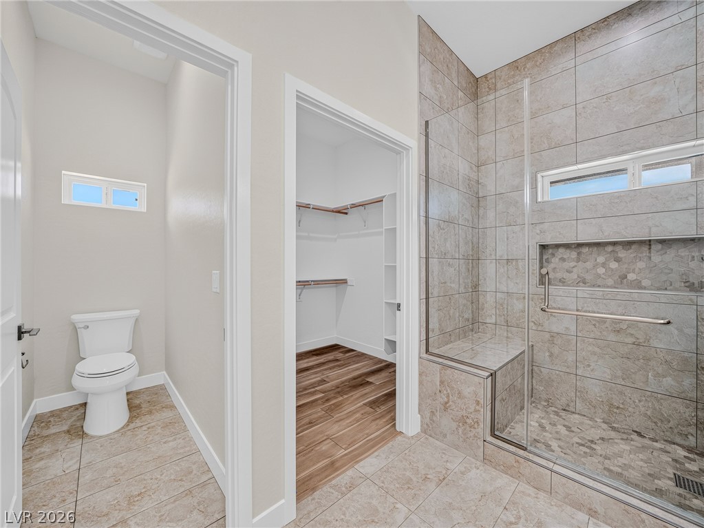 2641 West Carnation Way Pahrump NV 89048