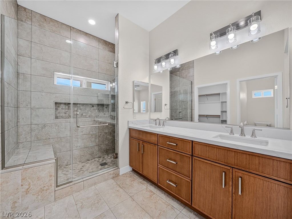 2641 West Carnation Way Pahrump NV 89048